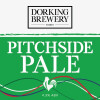 Dorking Brewery Pitchside Pale