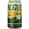 Rogue Ales & Spirits Honey Kölsch