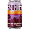 Rogue Ales & Spirits Berry Blonde