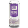 Fernie Brewing Company Castaway Tropical IPA