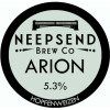Neepsend Brew Co. Arion