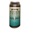 Neepsend Brew Co. Bahamut