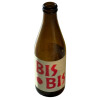 Kakola Brewing Company BisBis Corn Lager