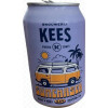 Brouwerij Kees Sunchaser