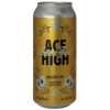 Last Best Brewing & Distilling Ace High