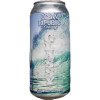 Ocean Republic Brewing Company Glassy
