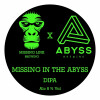 Missing Link Brewing Missing In The Abyss