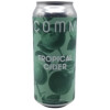 Uncommon Cider Company Tropical Cider