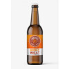 Fundadores Cerveceria Honey Wheat