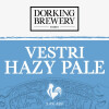 Dorking Brewery Vestri