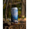 Tree House Brewing Company Cairn Series - Mount Washington