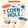 Modern Brewery Corn Hole