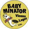 Exale Brewing Baby Minator