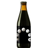 Omnipollo 7 Sons