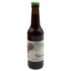 Brauerei Peterseil - Wartberger Bier Horst - Bio Wiener Lager