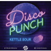 Modern Brewery Disco Punch