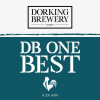 Dorking Brewery DB One