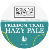 Dorking Brewery Freedom Trail