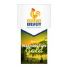 Dorking Brewery Washington Gold