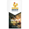 Dorking Brewery Pacific Gold