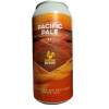 Dorking Brewery Pacific Pale