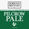 Dorking Brewery Pilcrow Pale