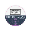 Dorking Brewery Trip To Galaxy