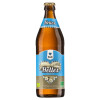 Brauerei Zoller-Hof Bioalb Helles