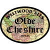 Weetwood Ales Olde Cheshire