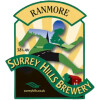Surrey Hills Brewery Ranmore