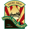 Surrey Hills Brewery Shere Drop