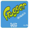 Spike Brewery Frogger