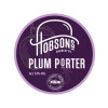 Hobsons Brewery Plum Porter