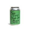 Black Kite Brewery Taxi Driver Triple IPA