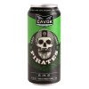 CAVOK Brewing Co. East Coast Pirates