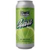 CAVOK Brewing Co. La Coast