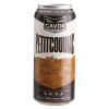 CAVOK Brewing Co. Petitcoudiac