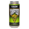 CAVOK Brewing Co. Squeezed