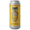 CAVOK Brewing Co. Tropiques sur l’Amer