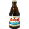 Duvel Moortgat Duvel Tripel Hop Cashmere