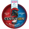 Weetwood Ales Centurion