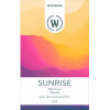 Weetwood Ales Sunrise