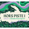 Brasserie Ellipse Hors Piste I - Chemin Pouciquot