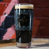 Lamplighter Brewing Company Dark Woods