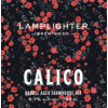 Lamplighter Brewing Company Calico