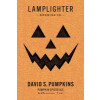 Lamplighter Brewing Company David S. Pumpkins