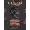 Lamplighter Brewing Company Don't Call Me Honey, Honey