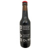 BLAS D:10 Imperial Stout Brewed With Chinook Hops.
