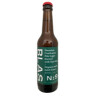 BLAS N:9 Decocted Czech-style Pale Lager Brewed With Saaz Hops.