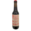 BLAS D:12 Baltic Porter Brewed With Malted Rye And Hallertau Tradition Hops